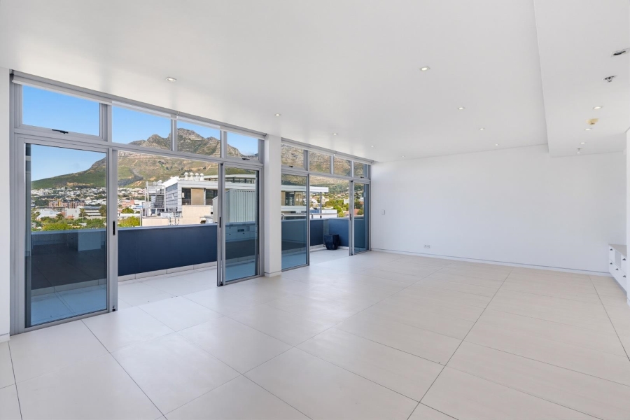 2 Bedroom Property for Sale in Gardens Western Cape